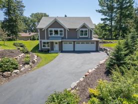 85 Maple Island Rd - Photo 1 of 1