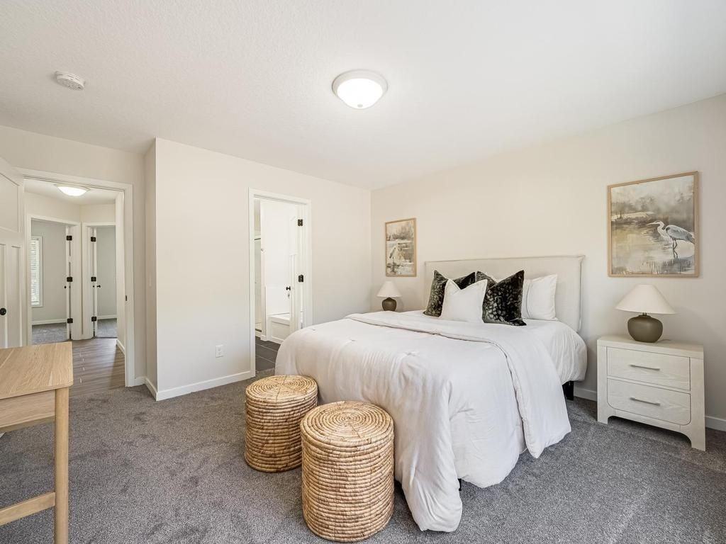 85 Maple Island Rd - Photo 5 of 13