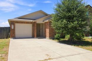 3431 Stoney Byu - Photo 1 of 1