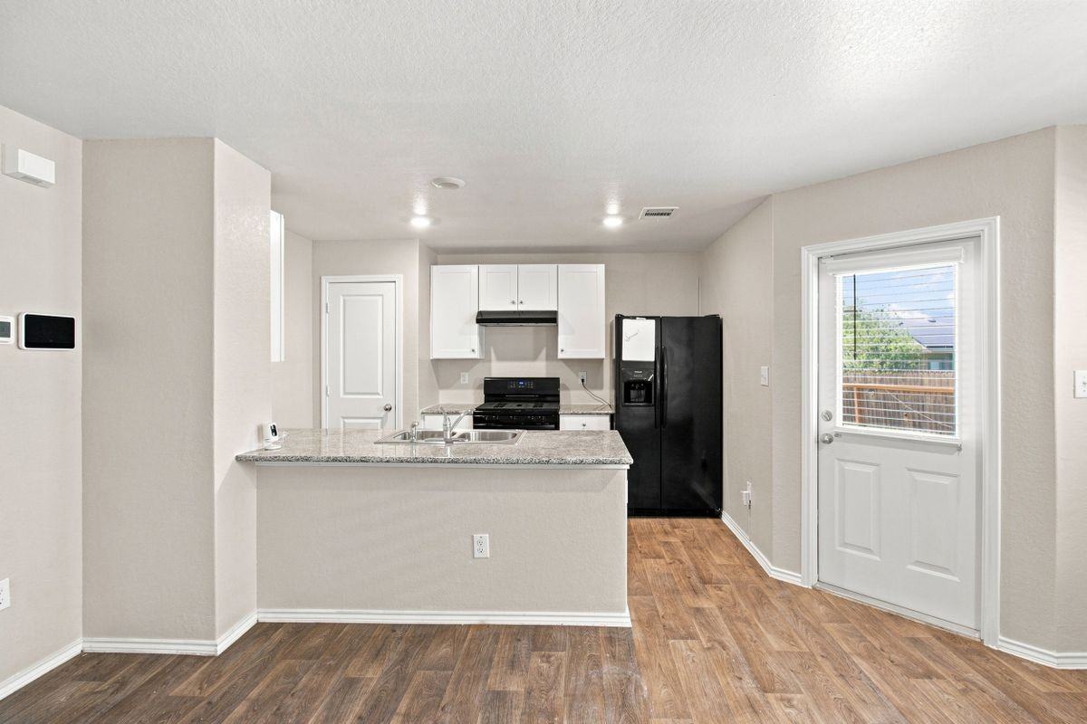 3431 Stoney Byu - Photo 2 of 3