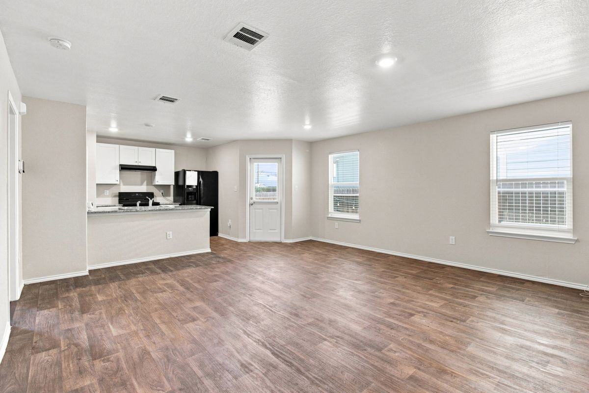3431 Stoney Byu - Photo 3 of 3