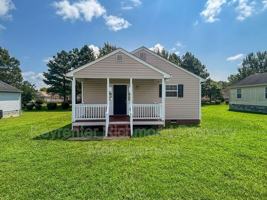 featured image of 4717 Altair Rd