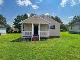 4717 Altair Rd - Photo 1 of 1