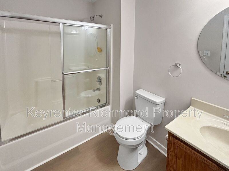 4717 Altair Rd - Photo 7 of 12