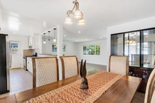 23957 Vanowen St - Photo 1 of 1