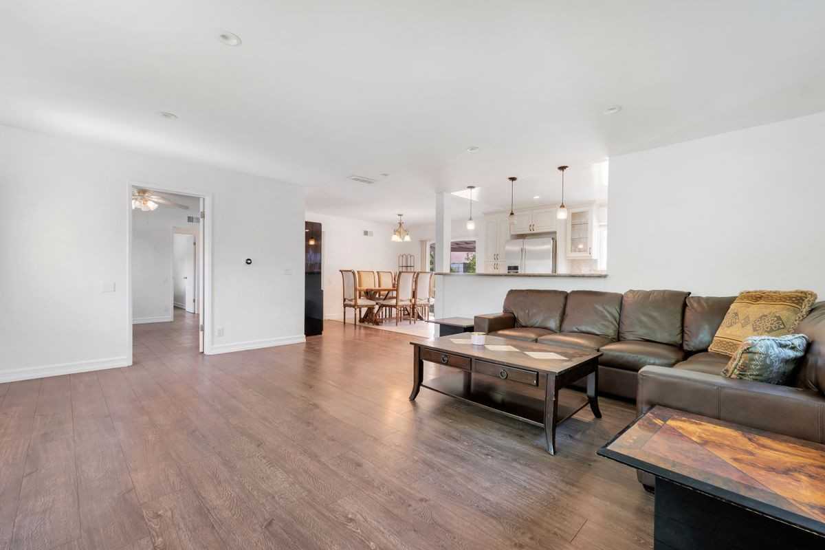 23957 Vanowen St - Photo 2 of 7