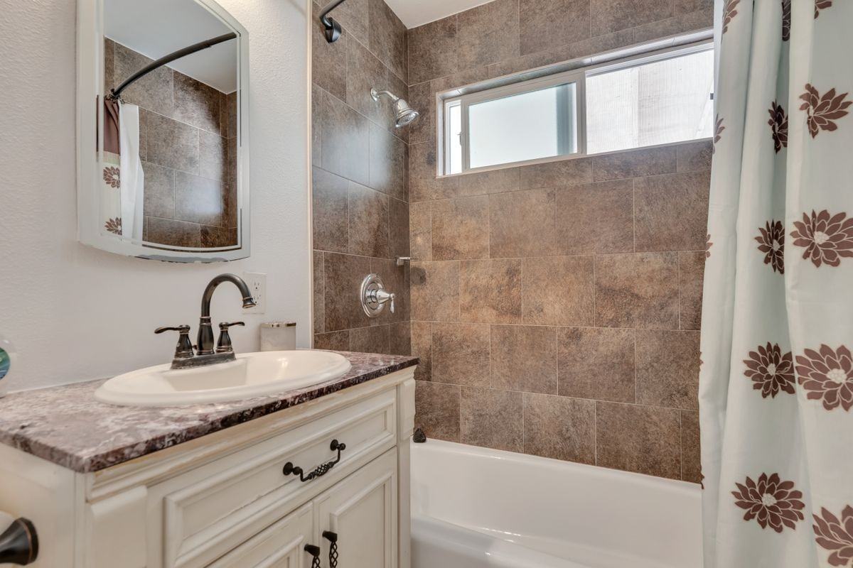 23957 Vanowen St - Photo 7 of 7