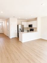 8101 Haley Creek Way - Photo 1 of 1