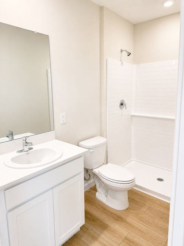 8101 Haley Creek Way - Photo 3 of 3