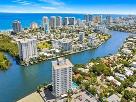 888 Intracoastal Dr Apt 3d - Photo 1 of 1