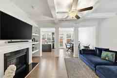 5527 Radford Loop - Photo 1 of 1