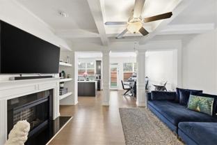 5527 Radford Loop - Photo 1 of 1