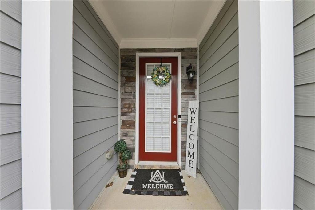 5527 Radford Loop - Photo 2 of 27