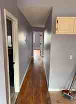 2588 Miles Ave ##2 - Photo 1 of 1