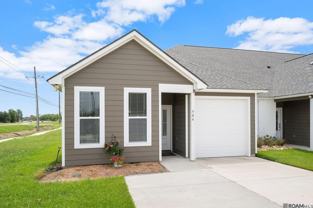 904 Dorado Ave - Photo 1 of 1