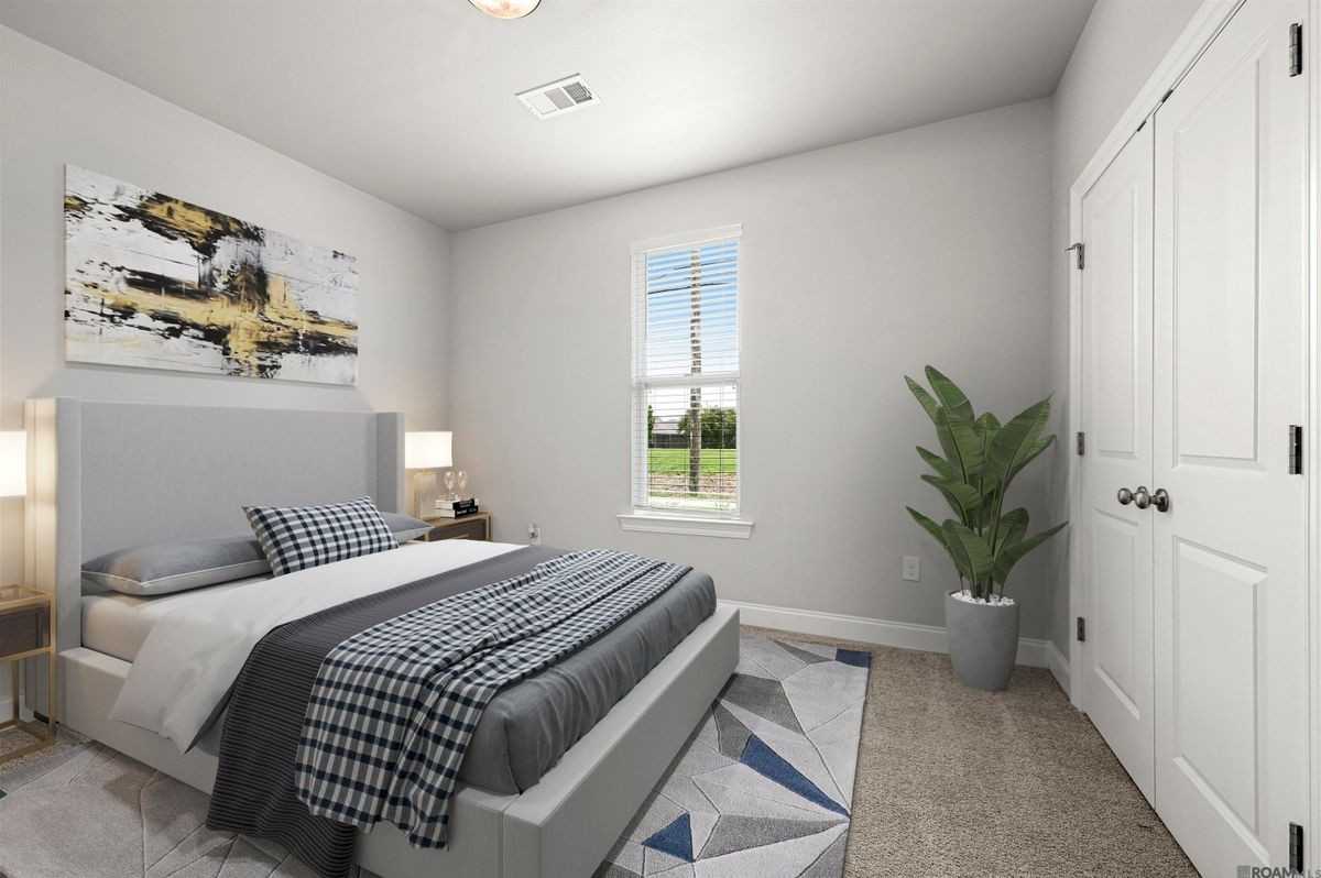 904 Dorado Ave - Photo 3 of 13