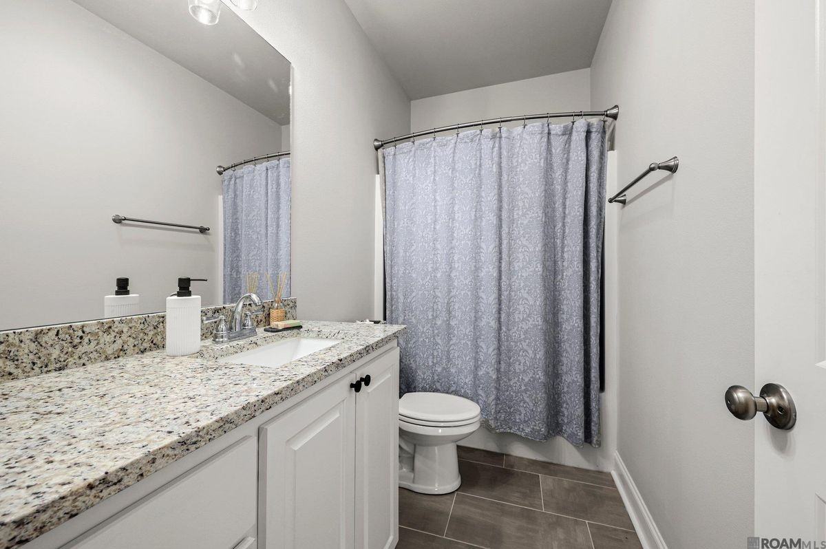 904 Dorado Ave - Photo 4 of 13
