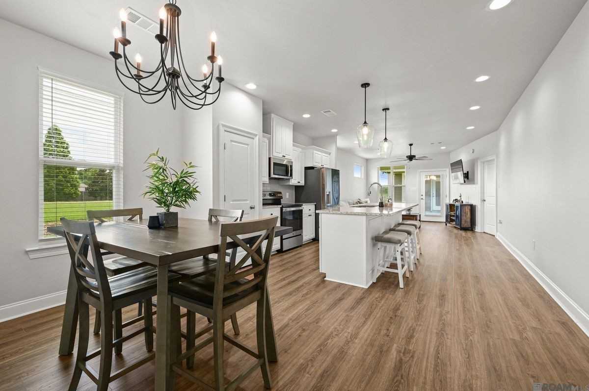 904 Dorado Ave - Photo 5 of 13