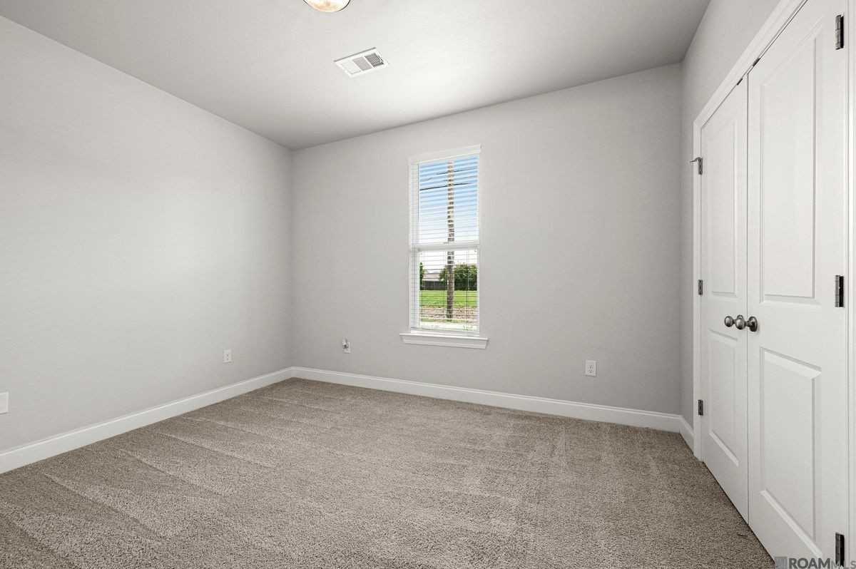 904 Dorado Ave - Photo 6 of 13