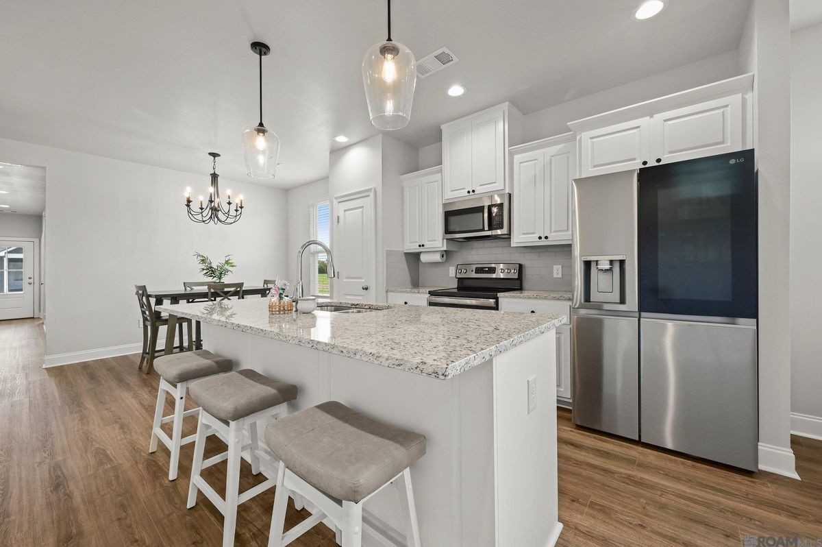 904 Dorado Ave - Photo 7 of 13