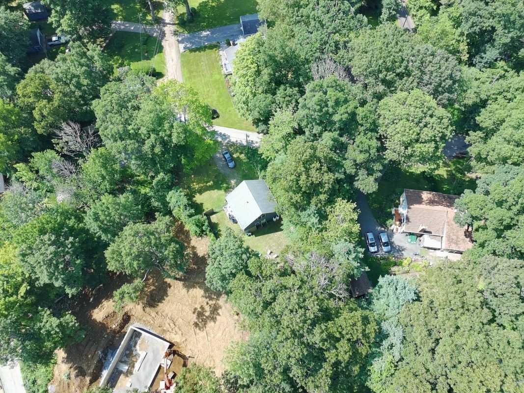 55 Circle Dr - Photo 5 of 25