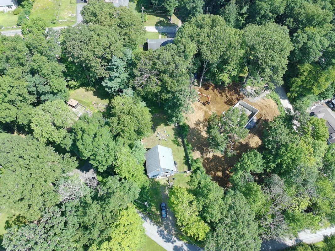 55 Circle Dr - Photo 6 of 25