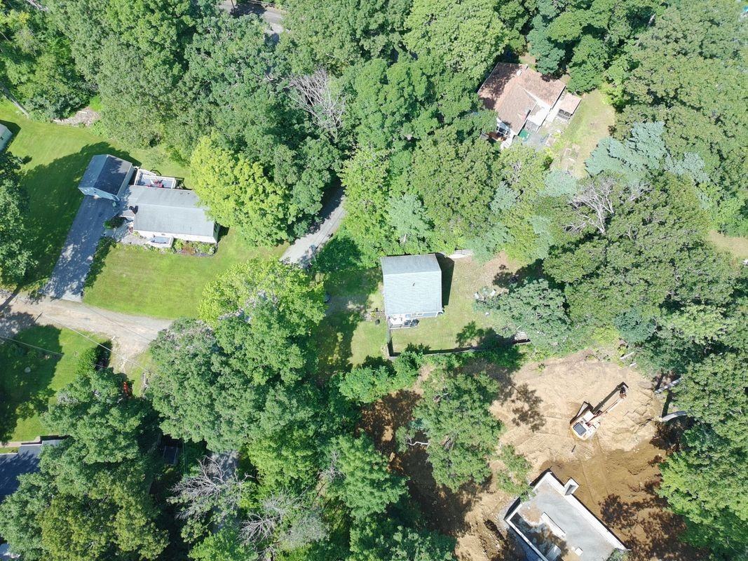 55 Circle Dr - Photo 7 of 25