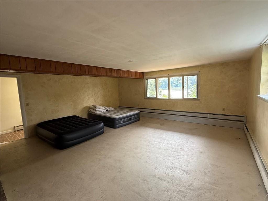 28 Lakeside Dr - Photo 2 of 13