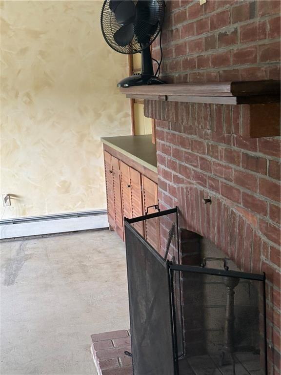 28 Lakeside Dr - Photo 3 of 13