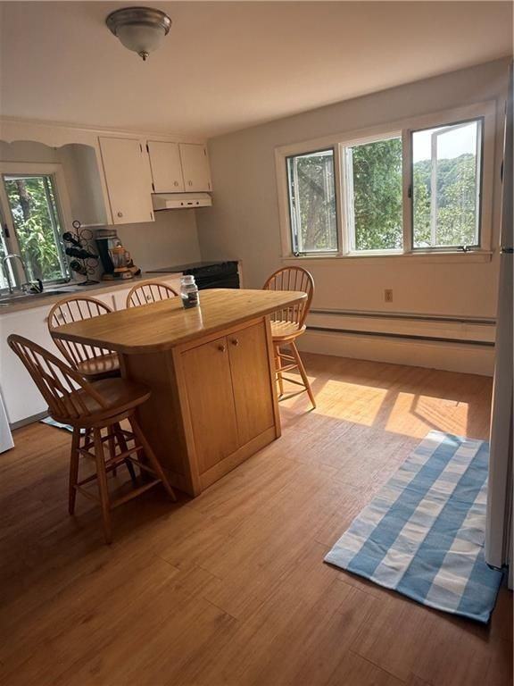 28 Lakeside Dr - Photo 4 of 13