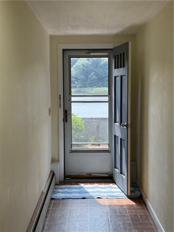 28 Lakeside Dr - Photo 6 of 13