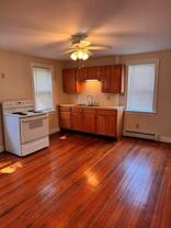 6 Goulding St ##2 - Photo 1 of 1