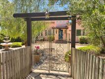 5420 Palma Ave ##One - Photo 1 of 1