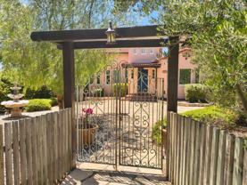 5420 Palma Ave ##One - Photo 1 of 1