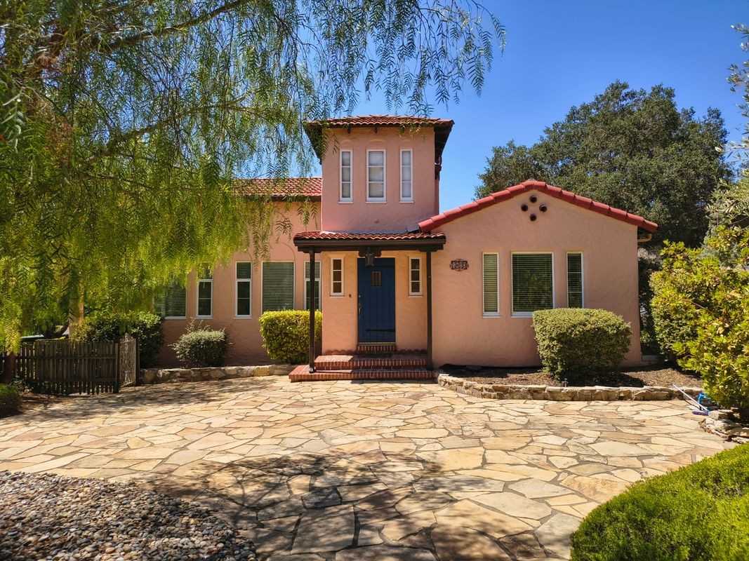 5420 Palma Ave ##One - Photo 2 of 18