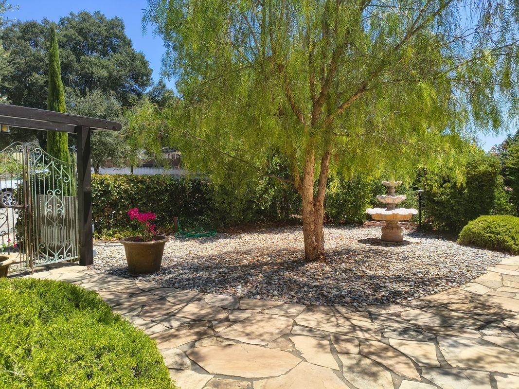 5420 Palma Ave ##One - Photo 3 of 18