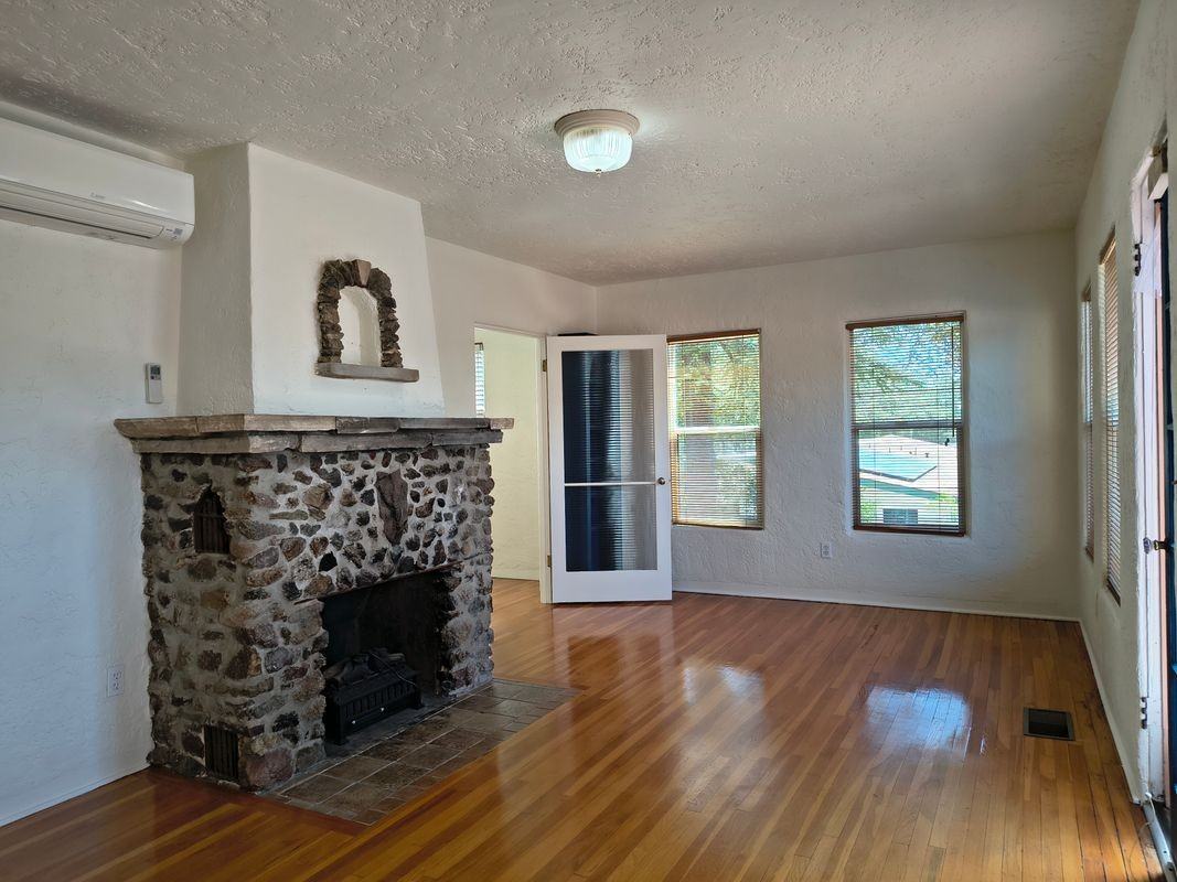 5420 Palma Ave ##One - Photo 5 of 18