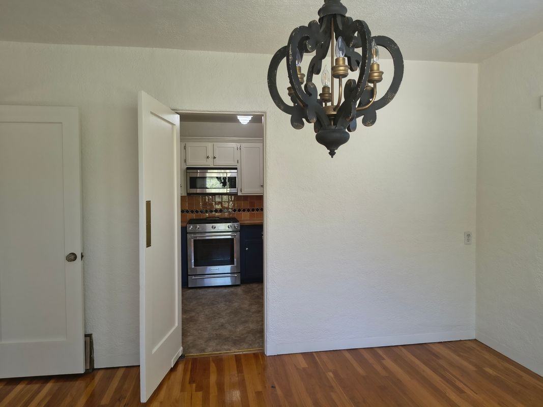 5420 Palma Ave ##One - Photo 6 of 18
