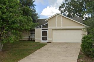 2277 Pomeroy Rd - Photo 1 of 1