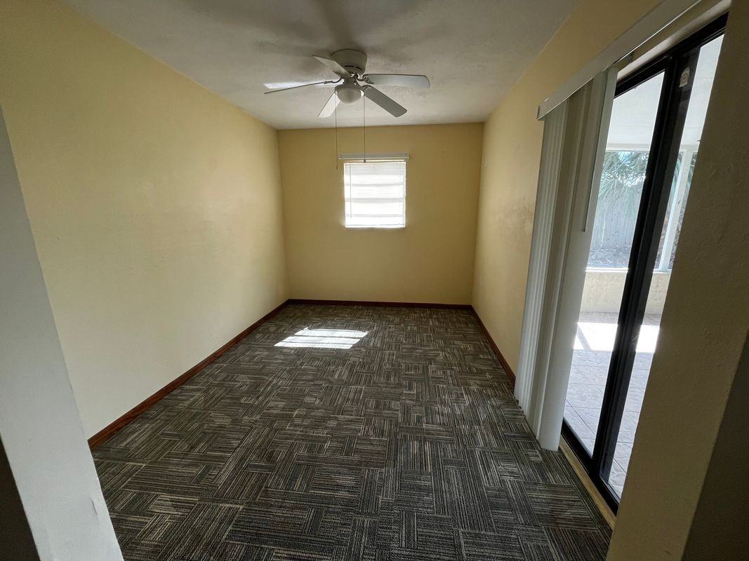 2277 Pomeroy Rd - Photo 3 of 9