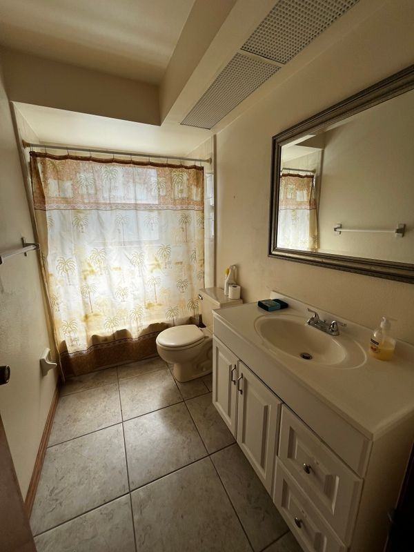 2277 Pomeroy Rd - Photo 4 of 9