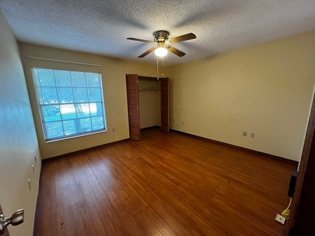 2277 Pomeroy Rd - Photo 5 of 9