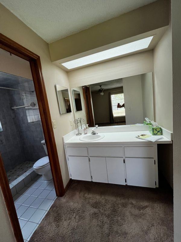 2277 Pomeroy Rd - Photo 6 of 9
