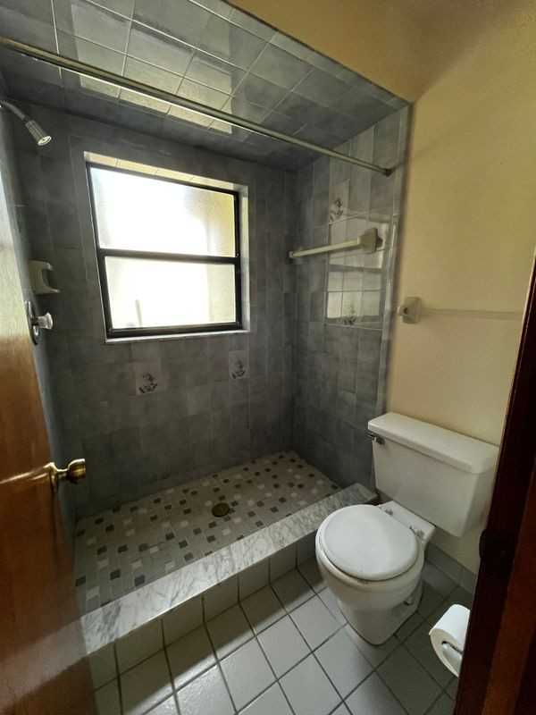 2277 Pomeroy Rd - Photo 7 of 9