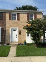 featured image of 1777 Aberdeen Cir