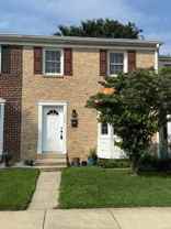 1777 Aberdeen Cir - Photo 1 of 1