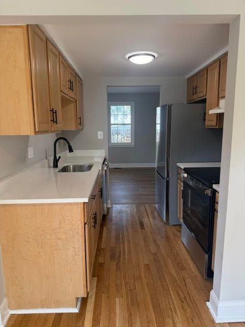 1777 Aberdeen Cir - Photo 2 of 22