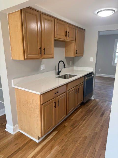 1777 Aberdeen Cir - Photo 3 of 22