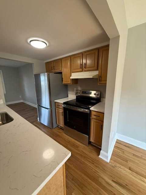 1777 Aberdeen Cir - Photo 4 of 22