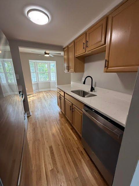 1777 Aberdeen Cir - Photo 5 of 22